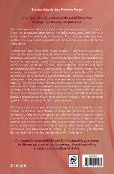 no es histeria-9788411192583