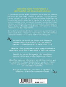¡corta por lo sano!-dr. oriol lugo-9788411323383