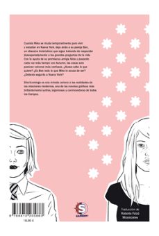 shortcomings-adrian tomine-9788412235883