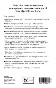 storytelling salvaje-isra bravo-9788413442983