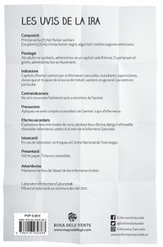 les uvis de la ira-9788416430383