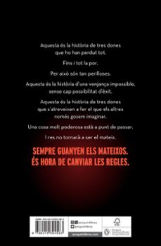 tot crema-juan gomez jurado-9788419394583