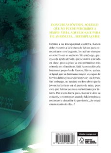 la luna en una noche de lluvia 2-9788419412683