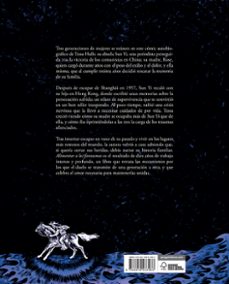 alimentar a los fantasmas-tessa hulls-9788419437983