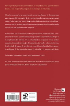 hamits y el interprete-felipe henriquez-9788419996183