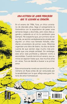 un verano en el campamento-elena malisova-katerina silvanova-9788427053083