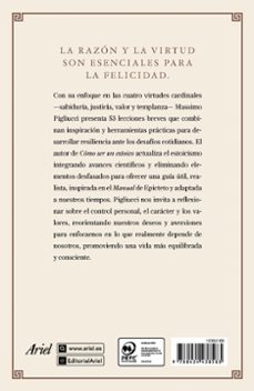 guía práctica del estoicismo-massimo pigliucci-9788434438583