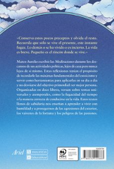 meditaciones-9788434440883
