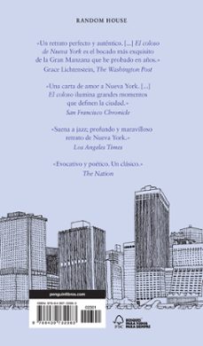 el coloso de nueva york-colson whitehead-9788439732983