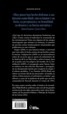 las nemesis-philip roth-9788439744283