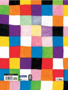 elmer-david mckee-9788448823283