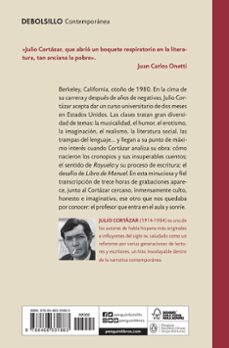 clases de literatura-julio cortazar-9788466331883