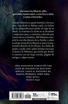 tierra de brumas-cristina lopez barrio-9788466334983