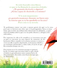 no culpes al karma de lo que te pasa por gilipollas-laura norton-9788467041583