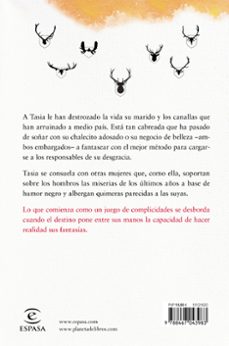masaje para un cabron-ana r. cañil-9788467043983
