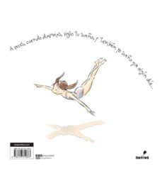 algun dia-alison mcghee-peter h. reynolds-9788478710683