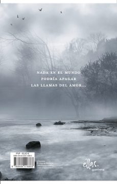 oscuros ii: el poder de las sombras-kate lauren-9788484416883