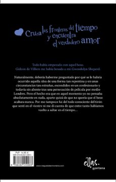 zafiro-kerstin gier-9788484419983