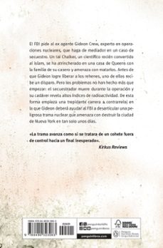 el cadaver-douglas preston-lincon child-9788490323083