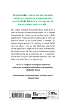 el economista camuflado-tim harford-9788490329283