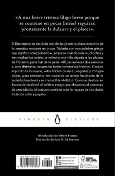 decameron-giovanni boccaccio-9788491053583