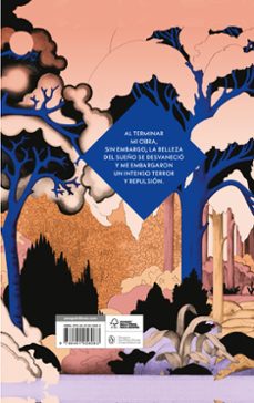 frankenstein o el moderno prometeo (edición cantos tintados)-mary shelley-9788491058083