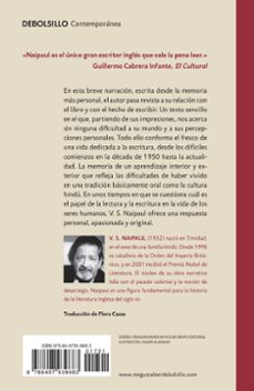 Imagen Secuandaria de LEER Y ESCRIBIR: UNA VERSION PERSONAL. Abrir galería completa.