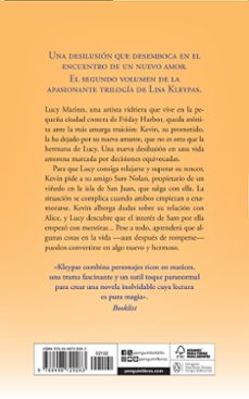 el camino del sol-lisa kleypas-9788498729283