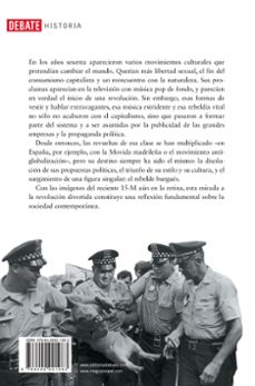 la revolucion divertida-ramon gonzalez ferriz-9788499921983