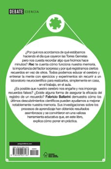 rec-fabricio ballarini-9788499927183