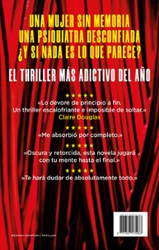 la paciente del ala 9-naomi williams-9791387575083