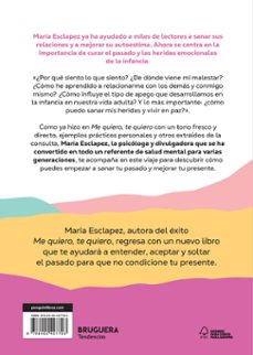 tu eres tu lugar seguro-maria esclapez-9788402427793
