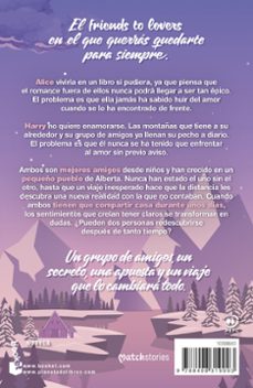 el cielo que nos une-maria vaquero-9788408319993