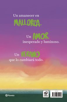 sunrise. el último amanecer-anna todd-9788408320593