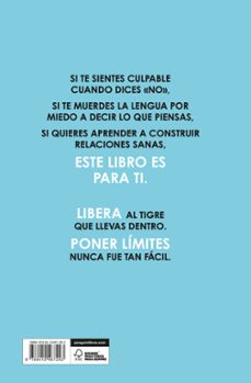 cómo mandar a la mierda de forma educada (edición limitada especi al navidad)-alba cardalda-9788410467293
