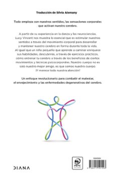 todo empieza con el cuerpo-lucy vincent-9788411191593