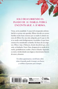 el secreto de la casa del rio-sarah lark-9788413143293