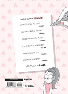 diario de una dramas-marta tapia oliva-9788417247393