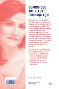 som iguals o no?-cristina genebat-9788417909093