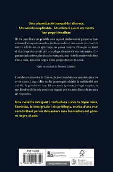 l obscur adeu de teresa lanza-toni hill-9788418196393
