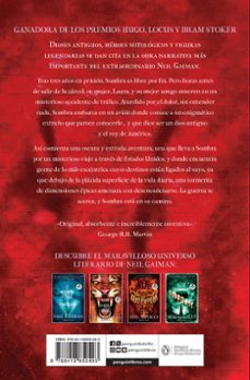 american gods-neil gaiman-9788418850493
