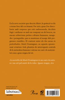 mater-marti dominguez-9788419107893