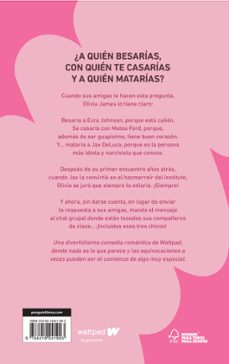 una perfecta equivocacion-andrea smith-9788419241993