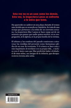 el cazador del mar-pilar ruiz-9788419743893