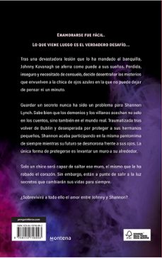 keeping 13 (los chicos de tommen 2)-chloe walsh-9788419746993