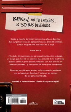 alguien es el siguiente-karen m. mcmanus-9788420440293