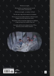el zoo petrificat (els diaris de la cirera 1)-joris chamblain-9788420487793