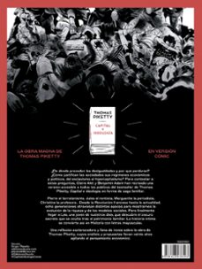 capital e ideología-claire alet y benjamin adam-9788423436293