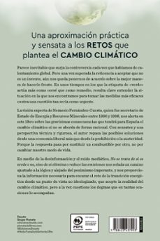no se trata de si es verde o no, sino de si elimina o reduce las emisiones-nemesio fernandez cuesta-9788423437993
