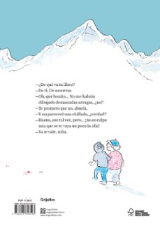 12.301 días inolvidables con mi abuela-eglantine chesneau-9788425358593